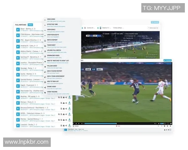 足球明星身价背后的博彩市场揭秘与影响分析