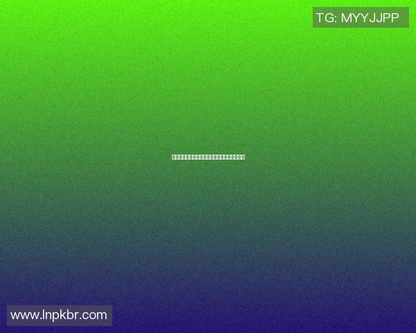 陈秀英专访揭秘乒乓球成功秘诀与背后故事分享